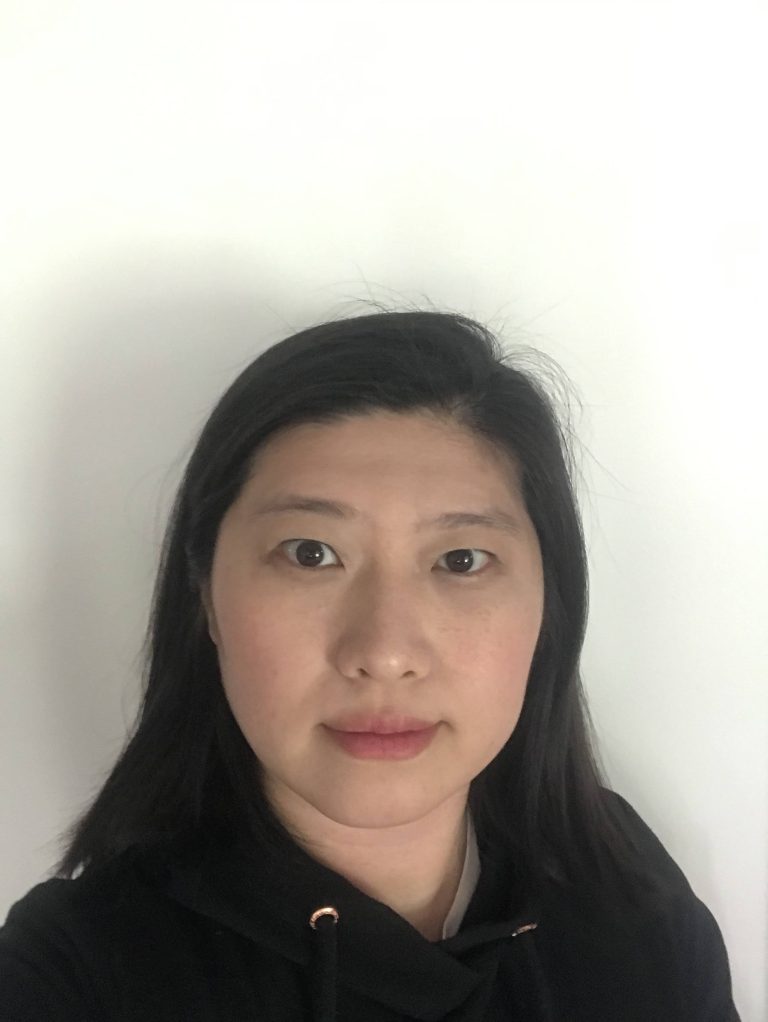 Bo Yang