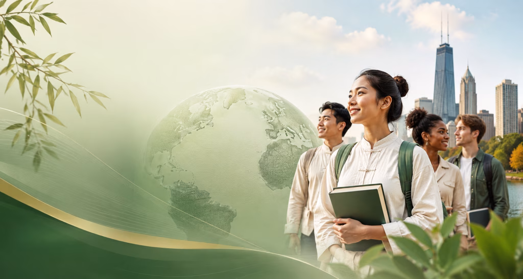 SEVIS Approval for International Students
